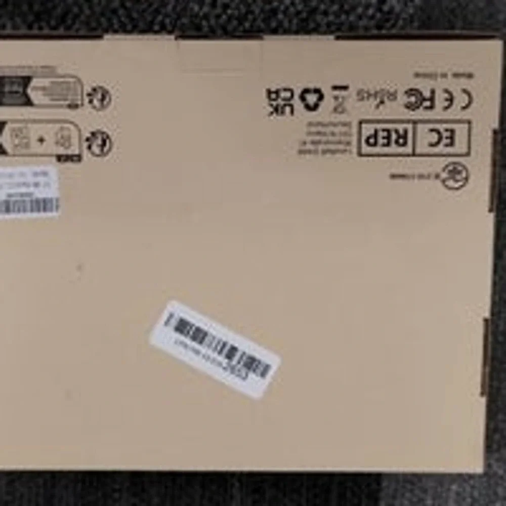 Wireless iPad keyboard